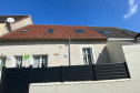 Gîtes de France ® Indre en Berry