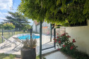 Gîtes de France ® Indre en Berry