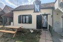 Gîtes de France ® Indre en Berry