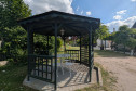 Gîtes de France ® Indre en Berry