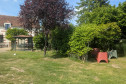 Gîtes de France ® Indre en Berry