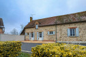 Gîtes de France ® Indre en Berry
