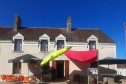 Le Relais d'Heugnes
