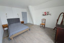 Le Relais d'Heugnes