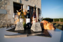 A²I - Thierry Vincent