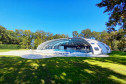  Page Facebook Aqua Bazelle