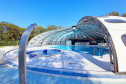 Page Facebook Aqua Bazelle