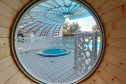  Page Facebook Aqua Bazelle
