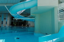  Club photo de Clion