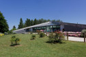  Club photo de Clion