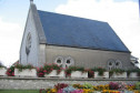  Mairie Valençay