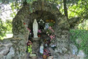  Pellevoisin Sanctuaire