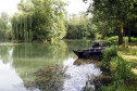  Fédération de Pêche de l'Indre