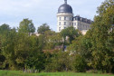 Elisabeth Trotignon