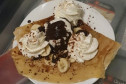 Crêperie du chateau