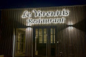 Le Verennis