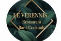 Le Verennis