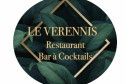 Le Verennis