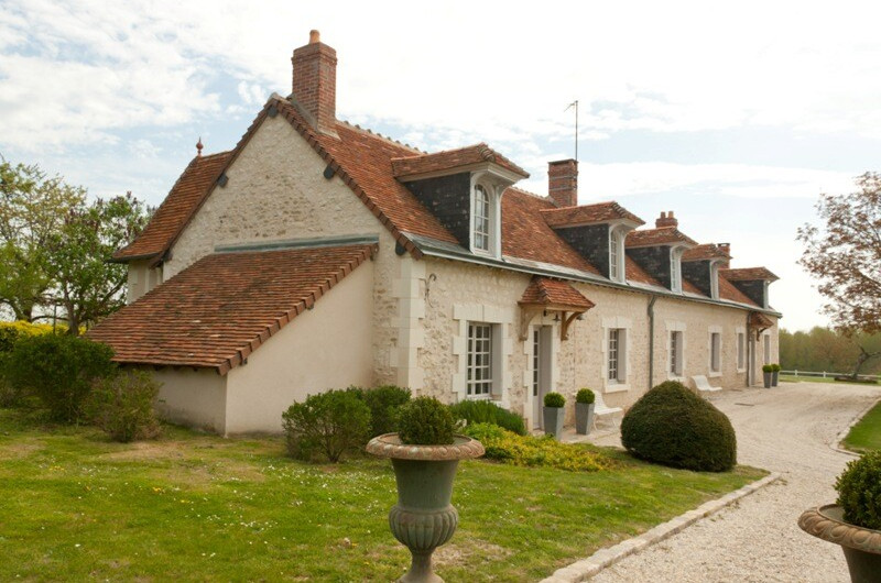  Droits réservés