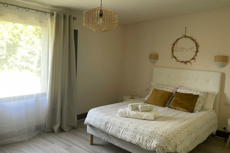  Relais des gîtes du Loir et Cher