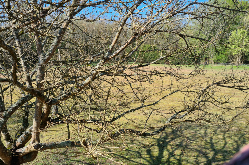 Gîtes de France ® Indre en Berry
