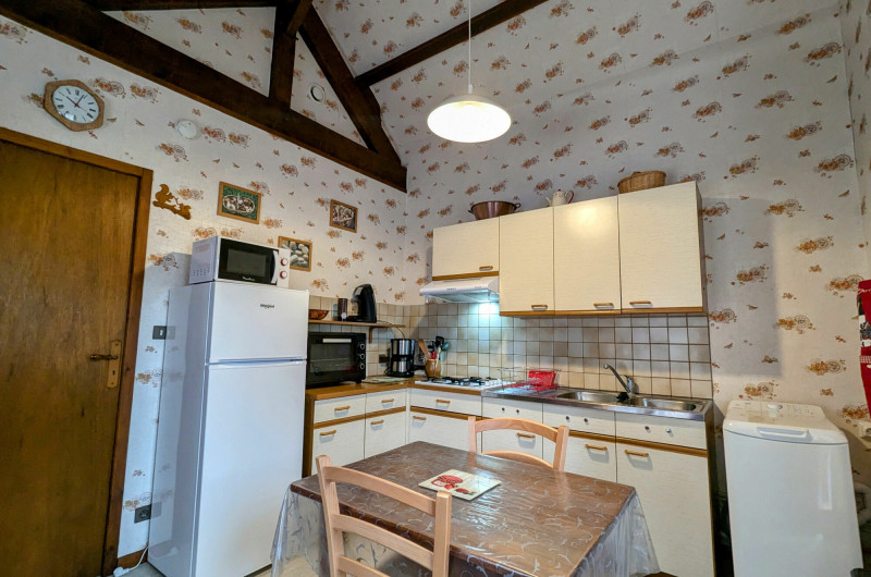 Gîtes de France ® Indre en Berry