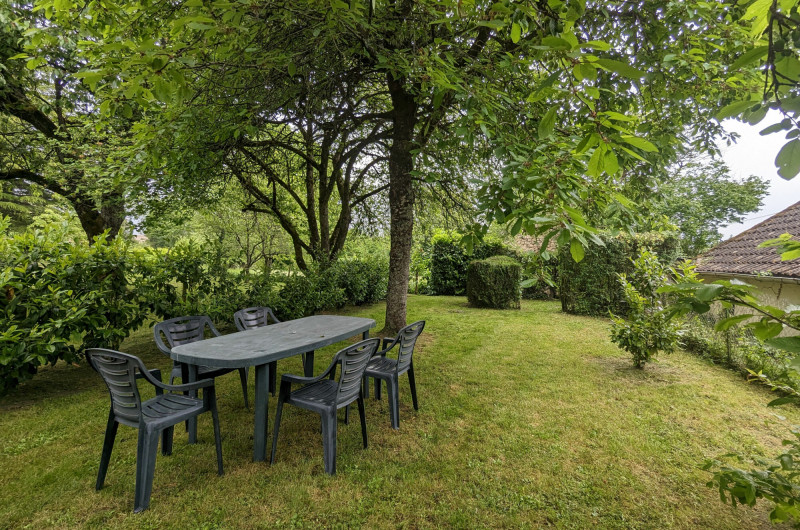 Gîtes de France ® Indre en Berry