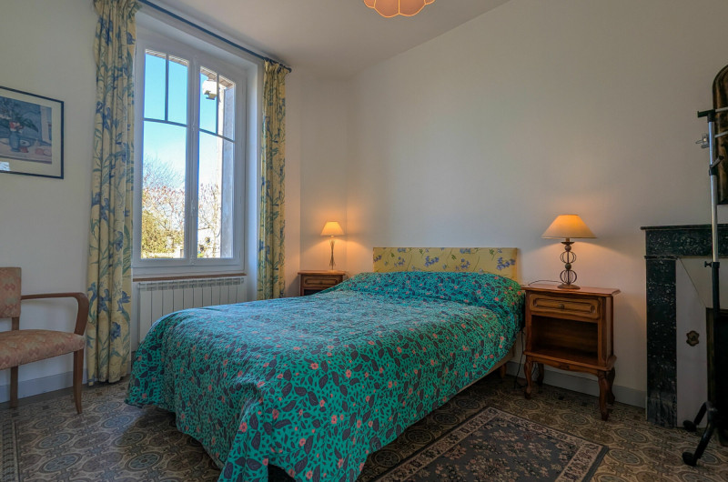 Gîtes de France ® Indre en Berry