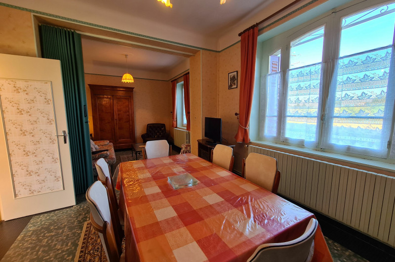 Gîtes de France ® Indre en Berry
