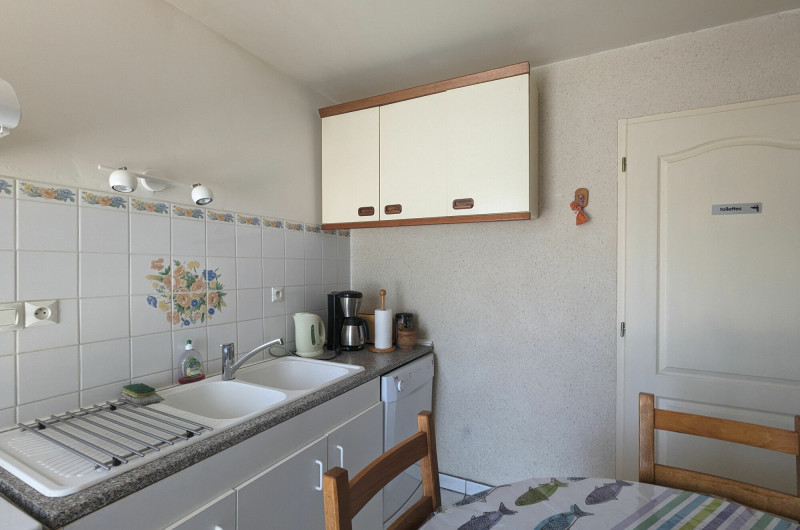 Gîtes de France ® Indre en Berry
