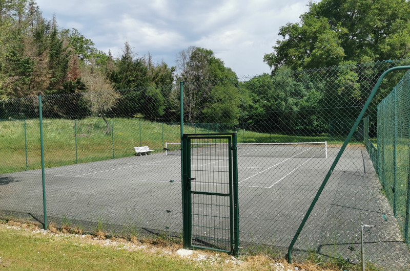 Gîtes de France ® Indre en Berry