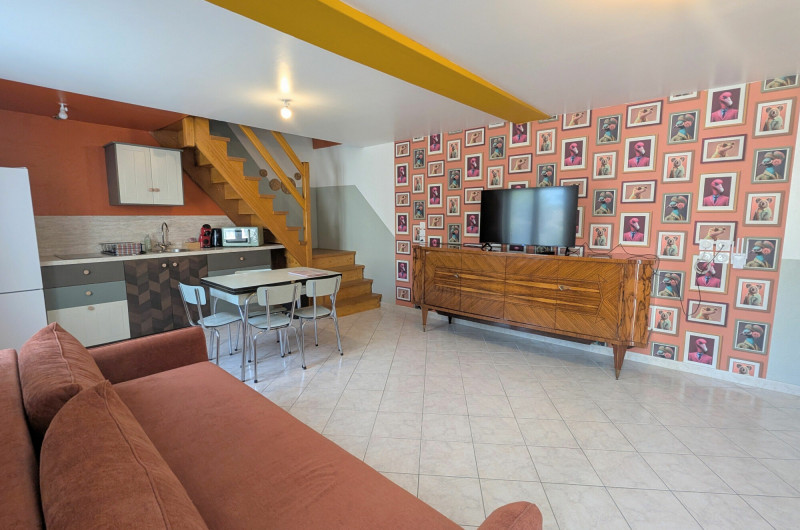 Gîtes de France ® Indre en Berry