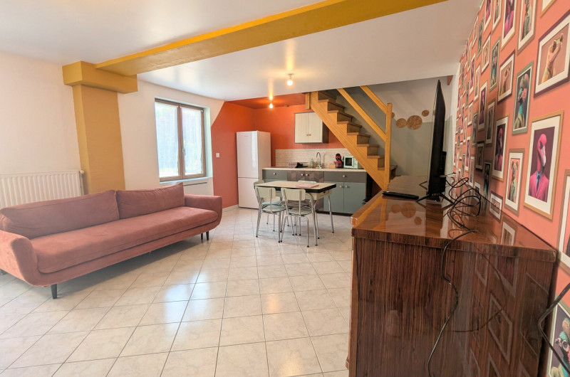 Gîtes de France ® Indre en Berry