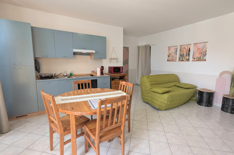 Gîtes de France ® Indre en Berry