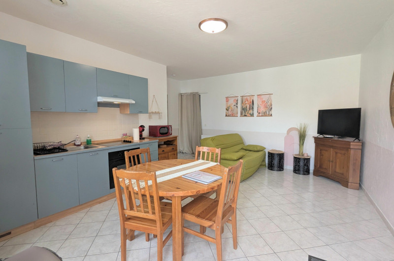 Gîtes de France ® Indre en Berry