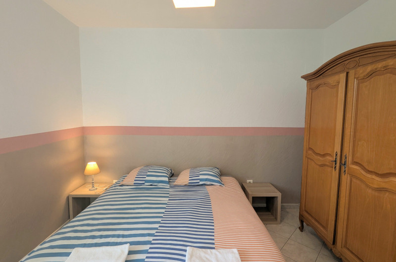 Gîtes de France ® Indre en Berry