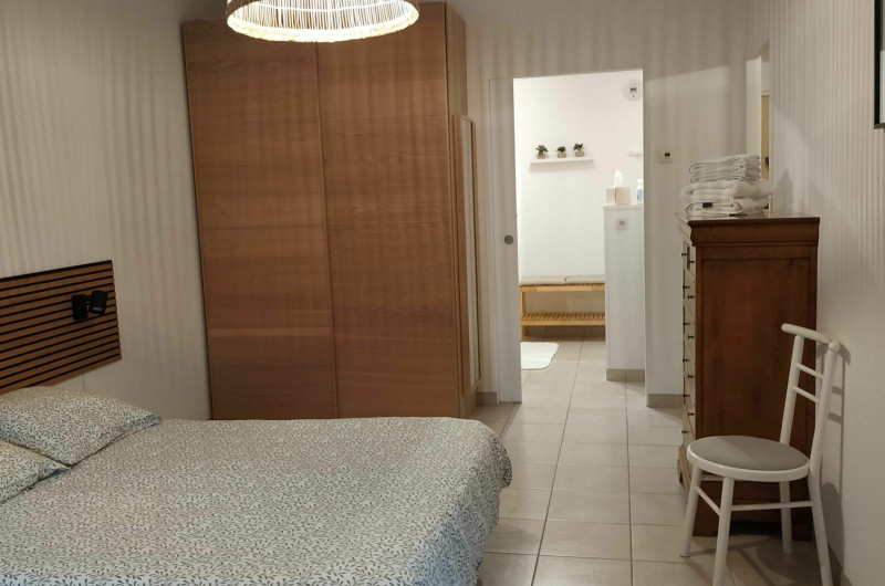 Gîtes de France ® Indre en Berry
