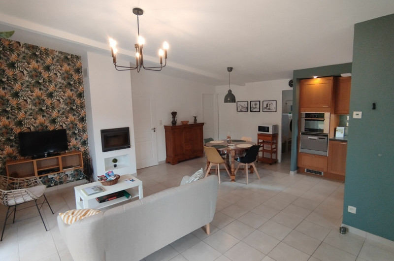 Gîtes de France ® Indre en Berry