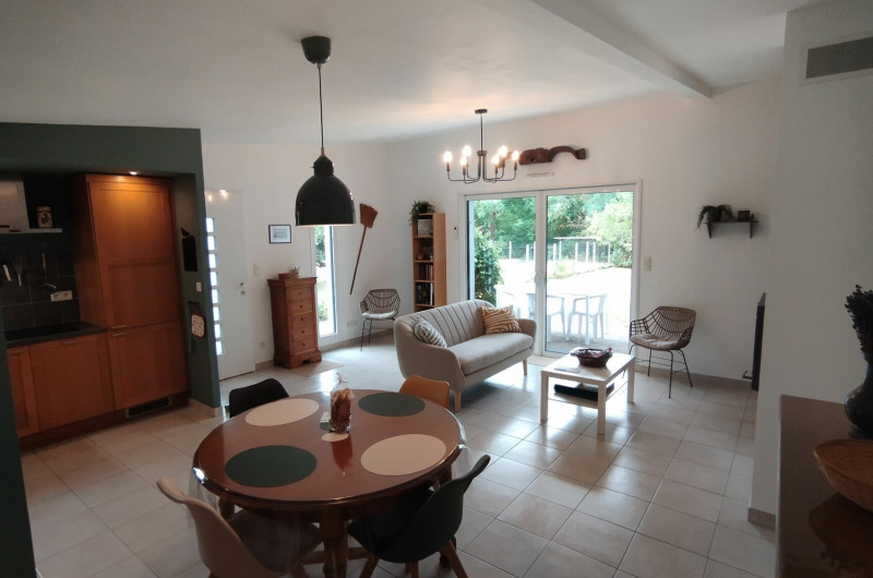 Gîtes de France ® Indre en Berry