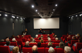 Cinémobile