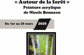 Exposition