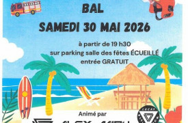Bal