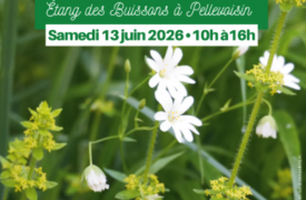 Fête de la Nature