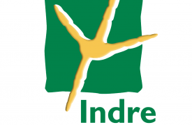 Conférence - Evolution des population d'oiseaux