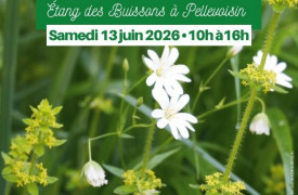 Journée de la nature