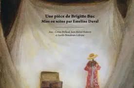 Théâtre "Les sœurs bienaimé"