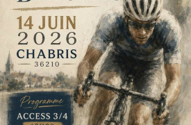 Prix Christophe Beaufils