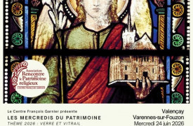 Le verre dans tous ses états