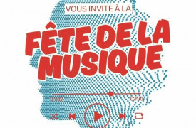 Fête de la Musique