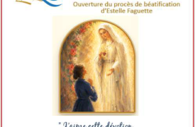 Pèlerinage annuel